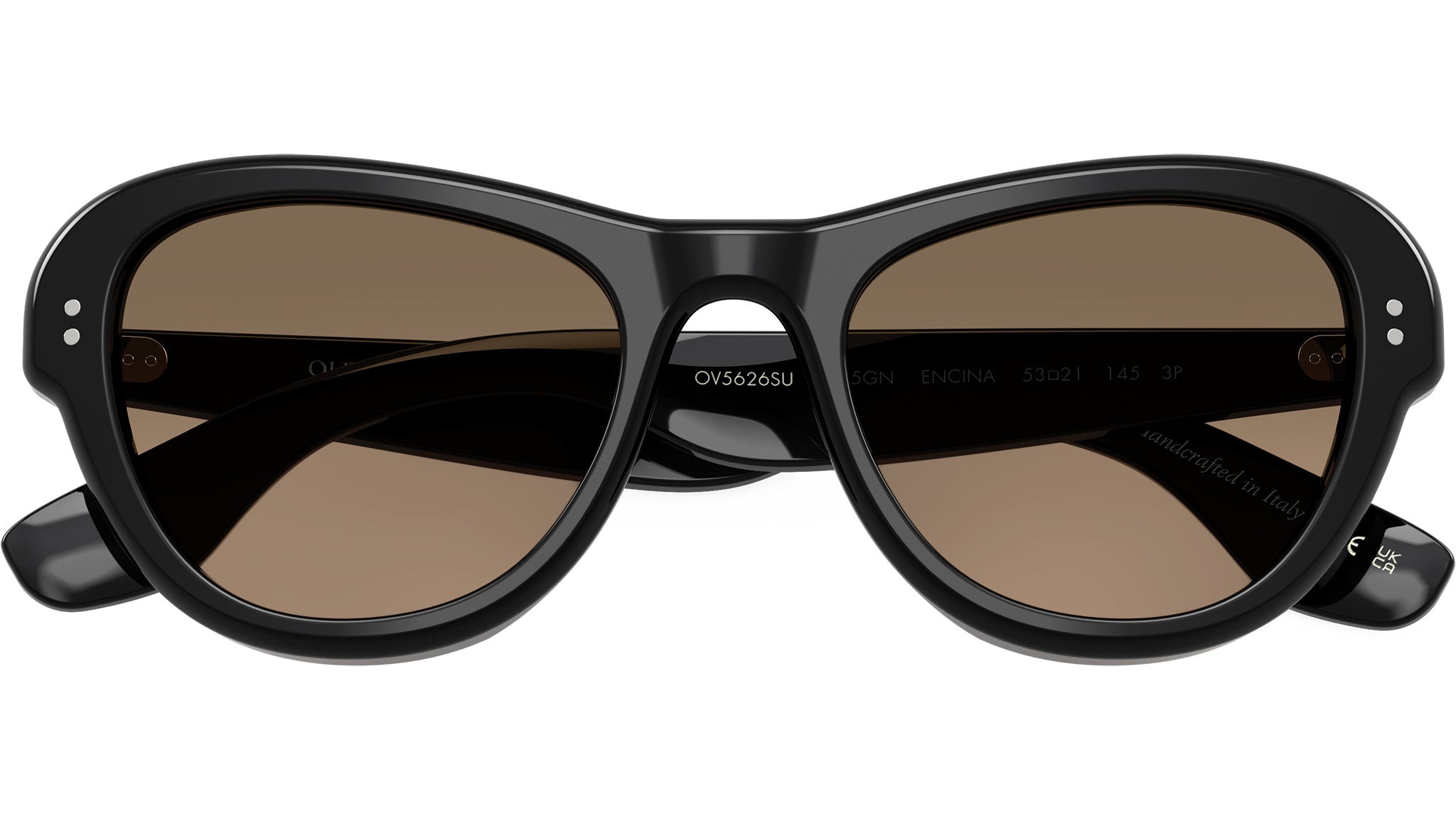 Ottica Delogu