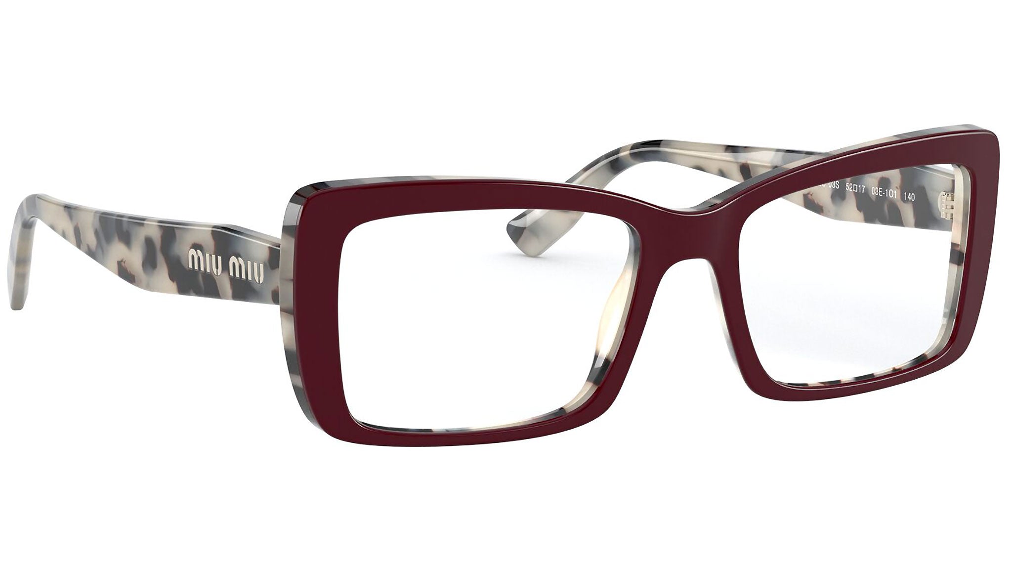 Ottica Delogu