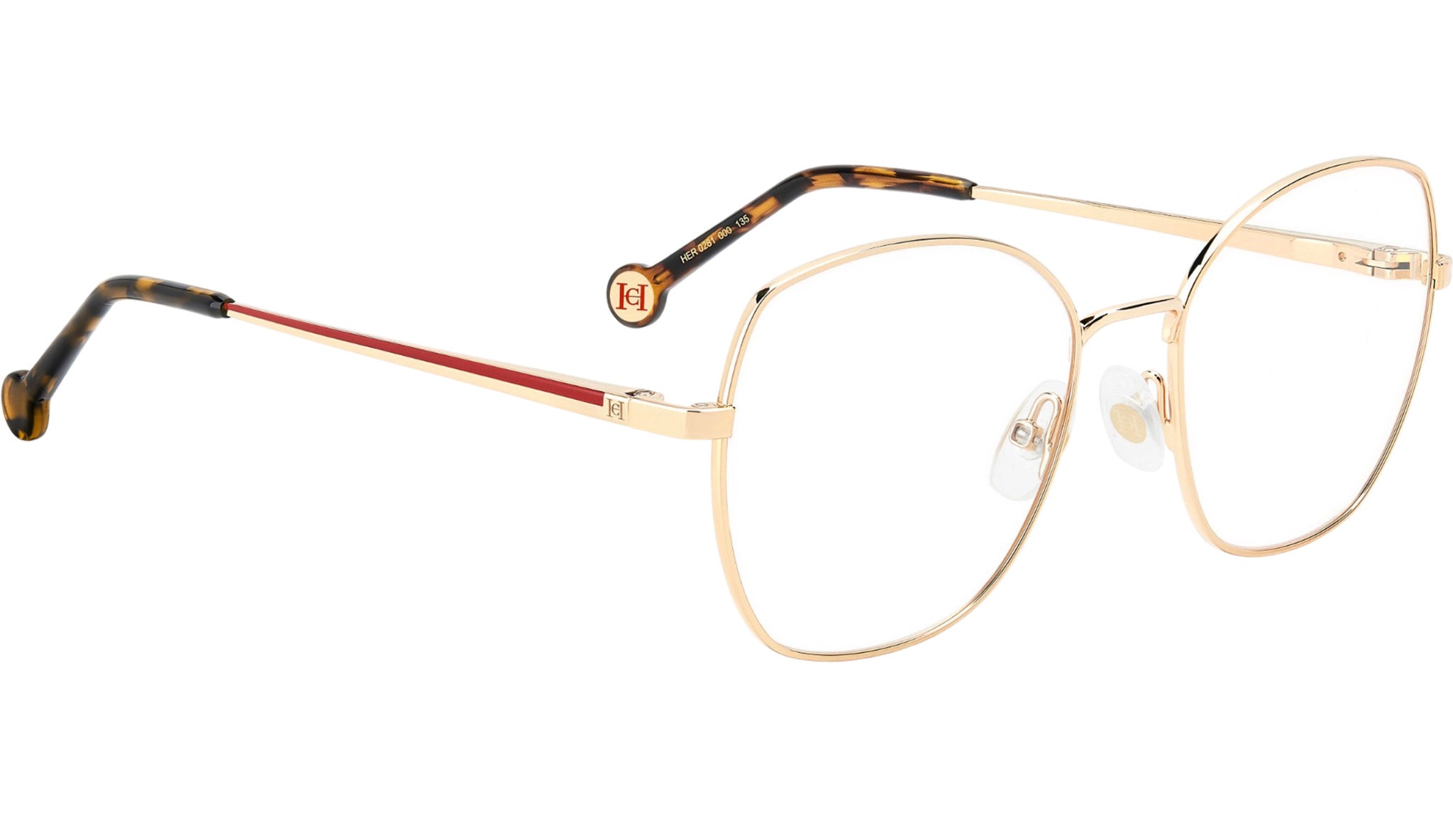 Ottica Delogu