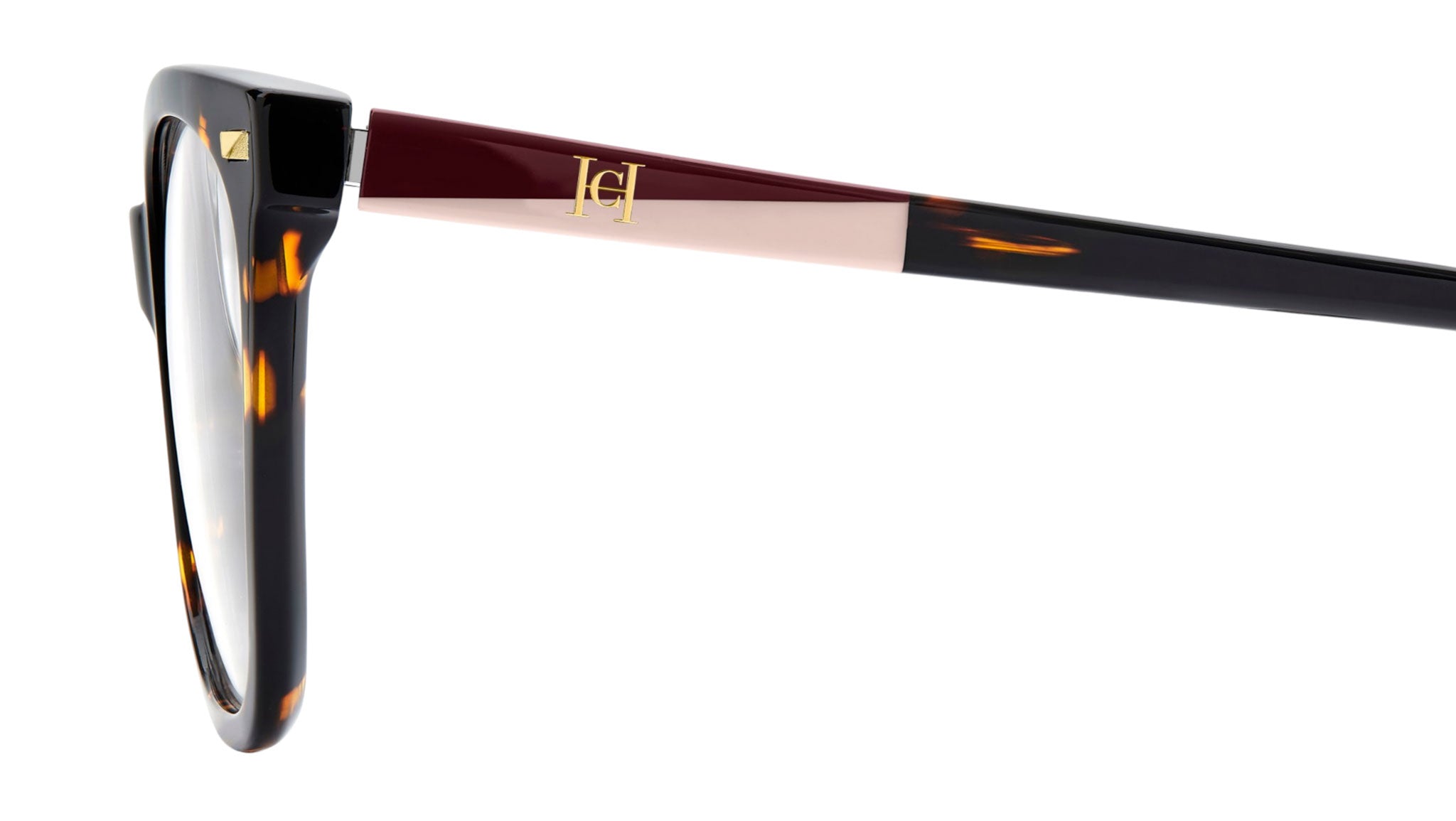 Ottica Delogu