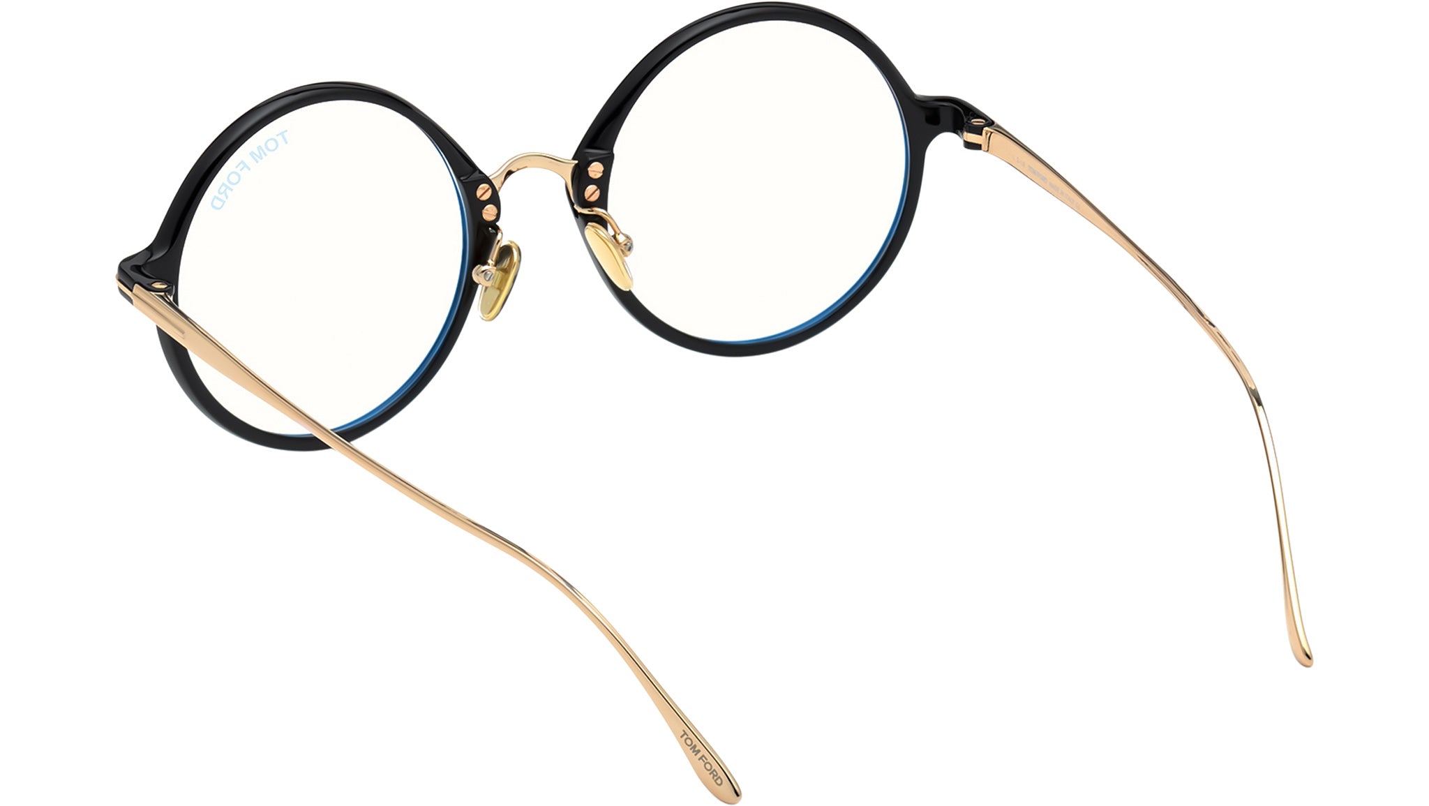 Ottica Delogu