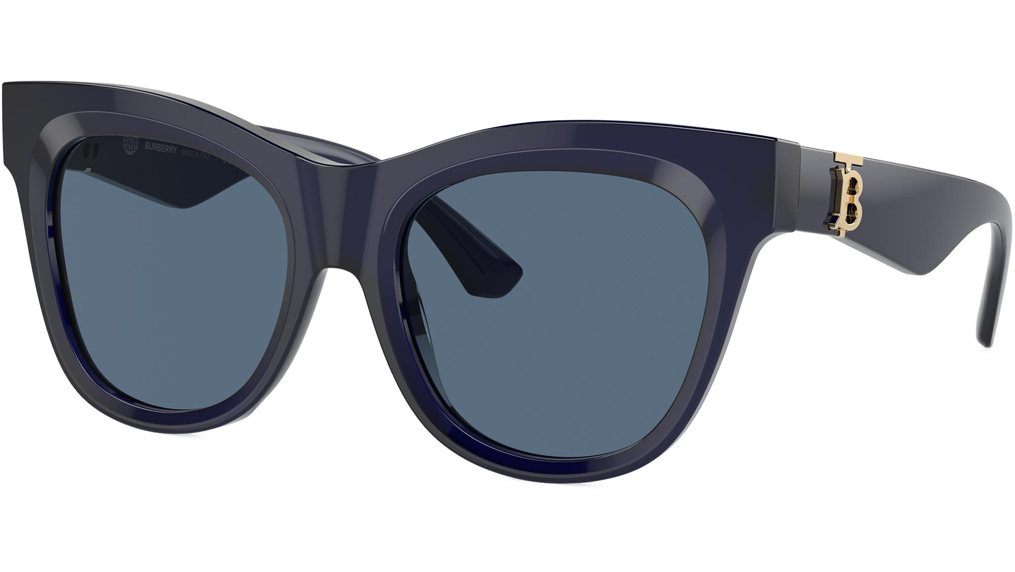 Ottica Delogu