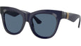 Ottica Delogu