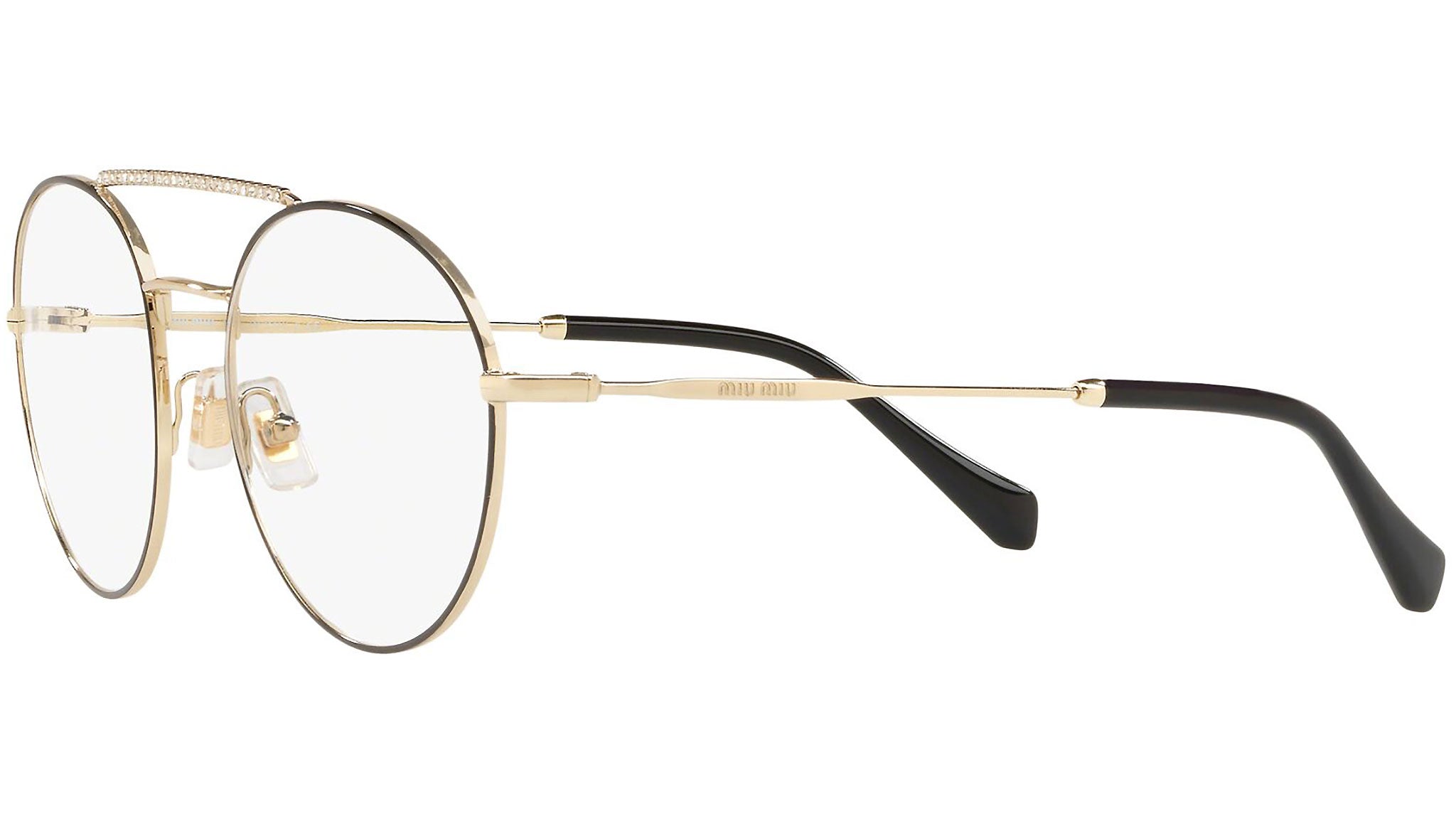 Ottica Delogu