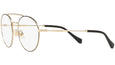 Ottica Delogu