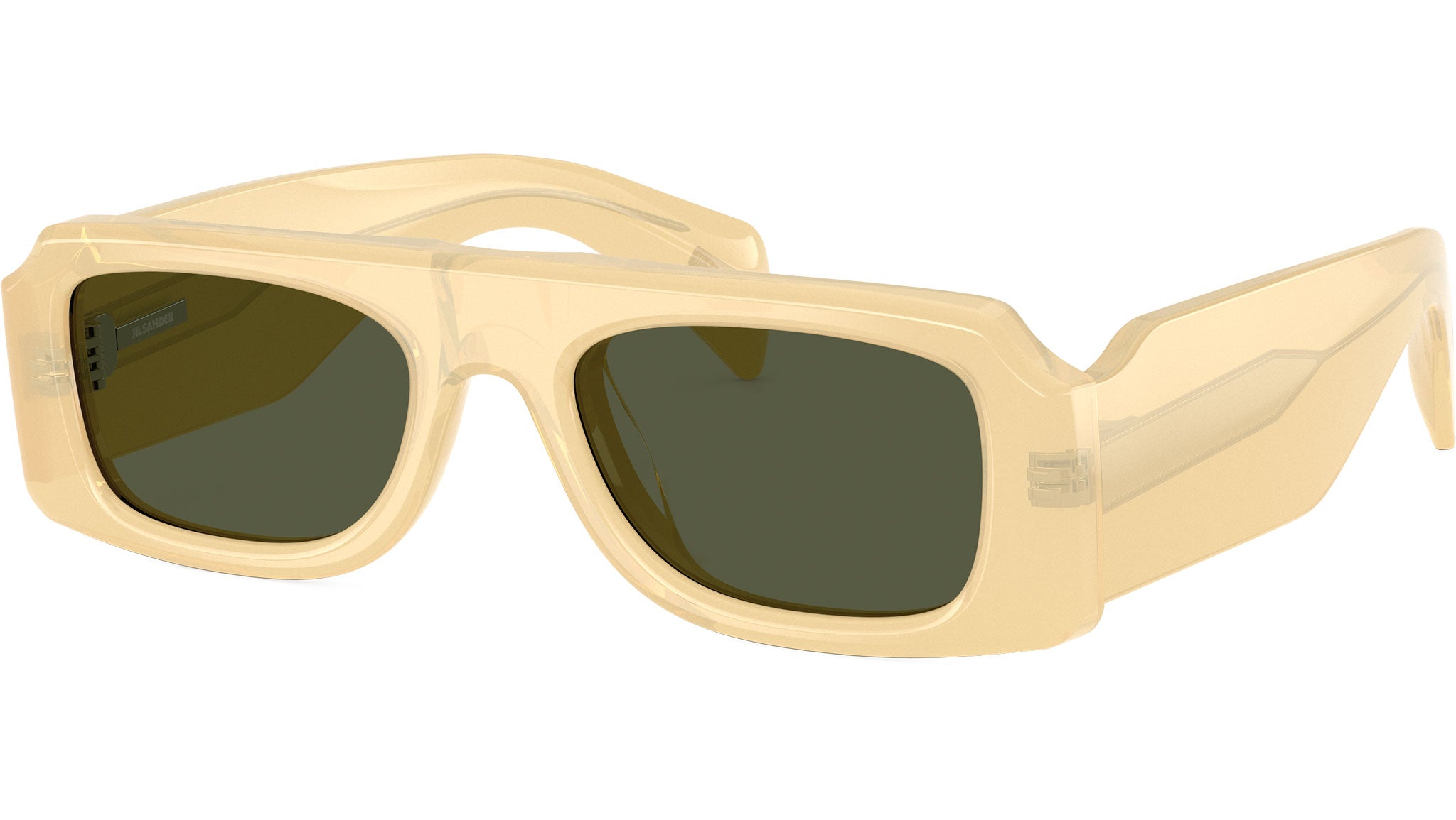 Ottica Delogu