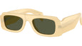 Ottica Delogu