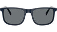 Ottica Delogu