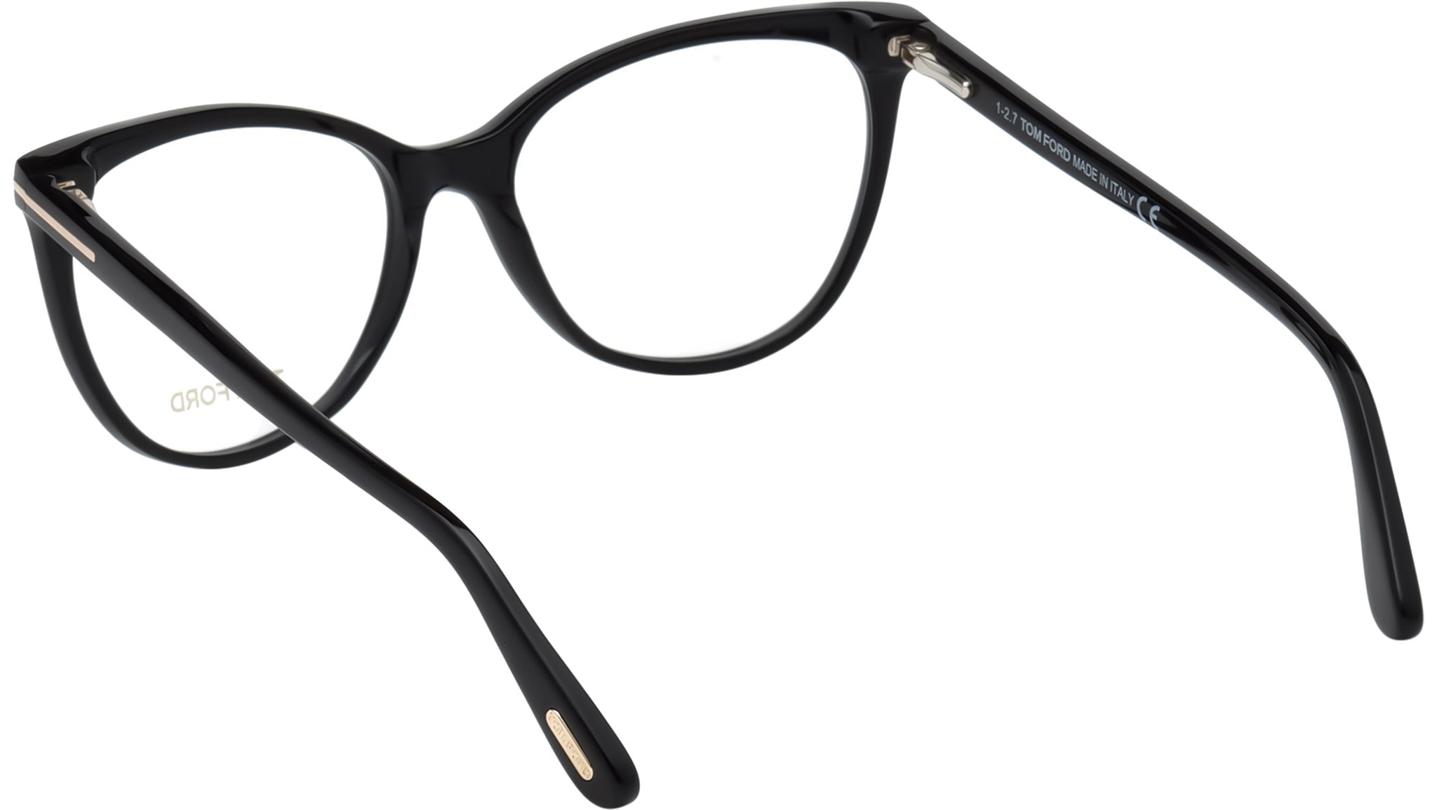 Ottica Delogu