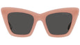 Ottica Delogu