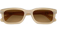 8056262741689_5.jpg