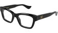 Ottica Delogu