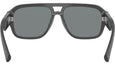 8056262474334_7.jpg