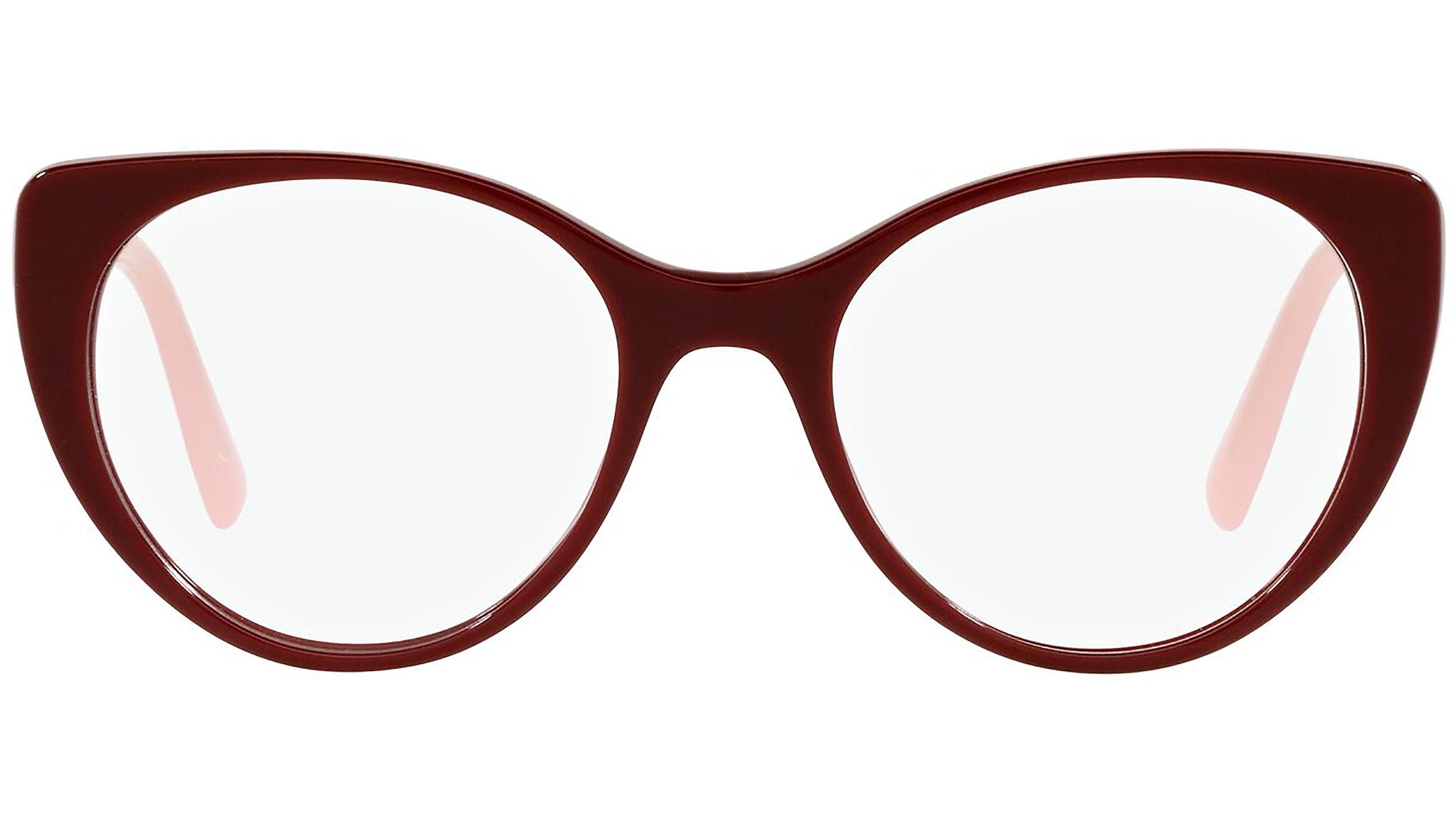 Ottica Delogu