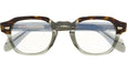 Ottica Delogu