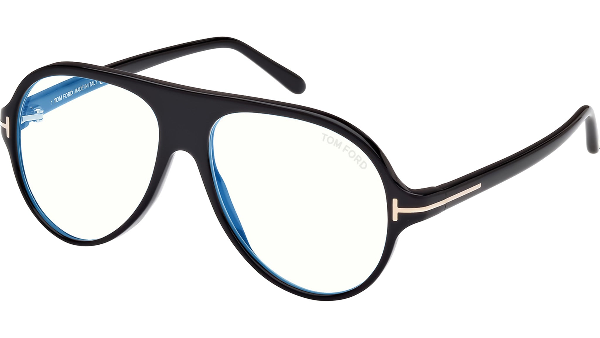 Ottica Delogu