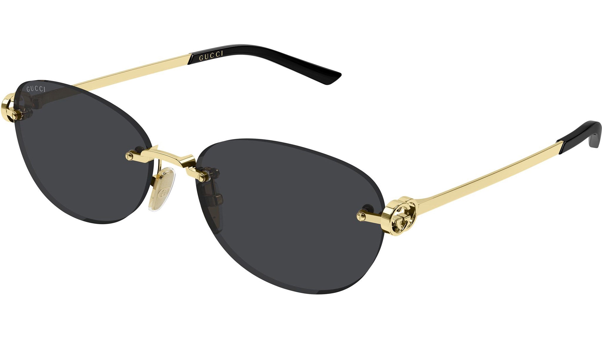 Ottica Delogu