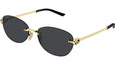 Ottica Delogu