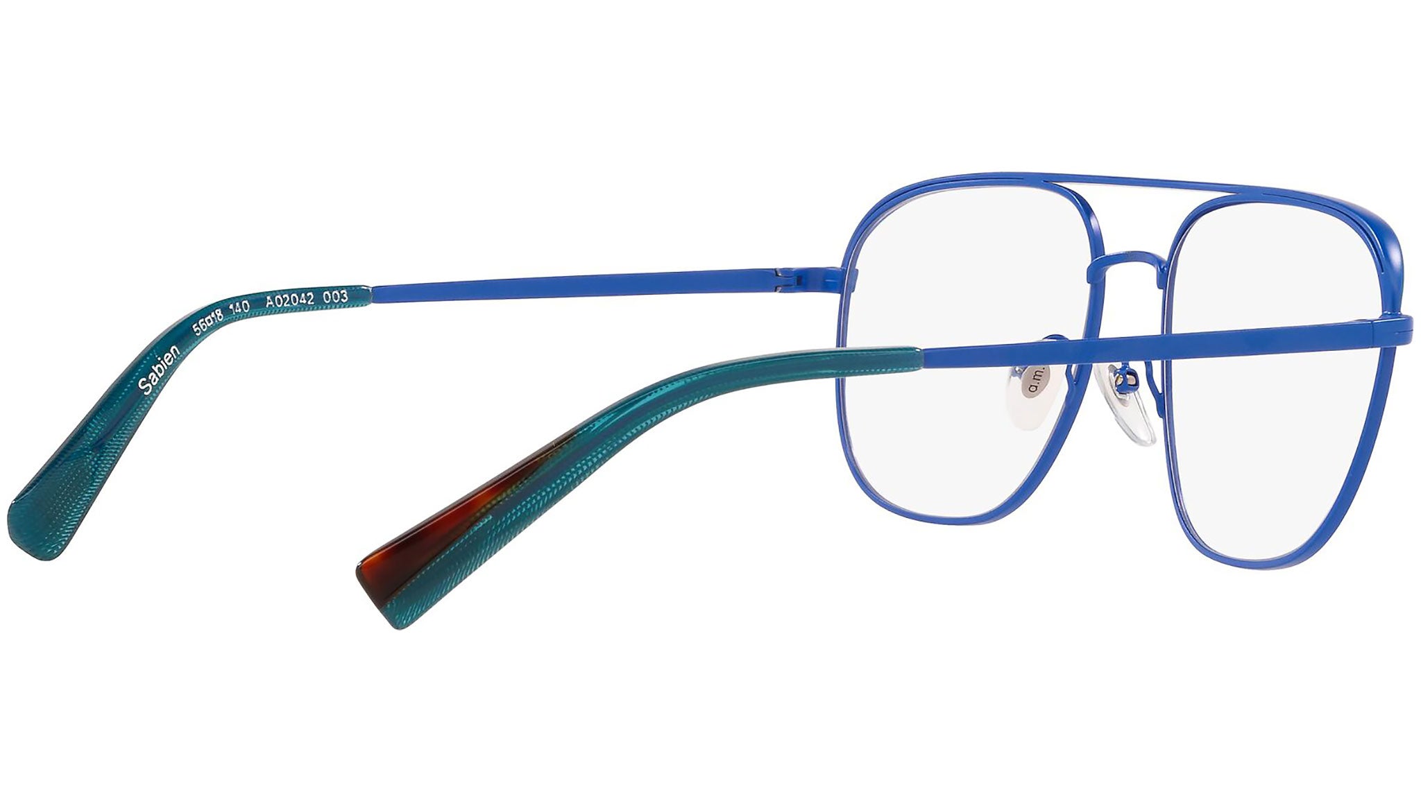 Ottica Delogu