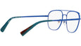 Ottica Delogu