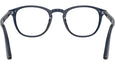 8056597471329_7.jpg
