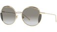 Ottica Delogu