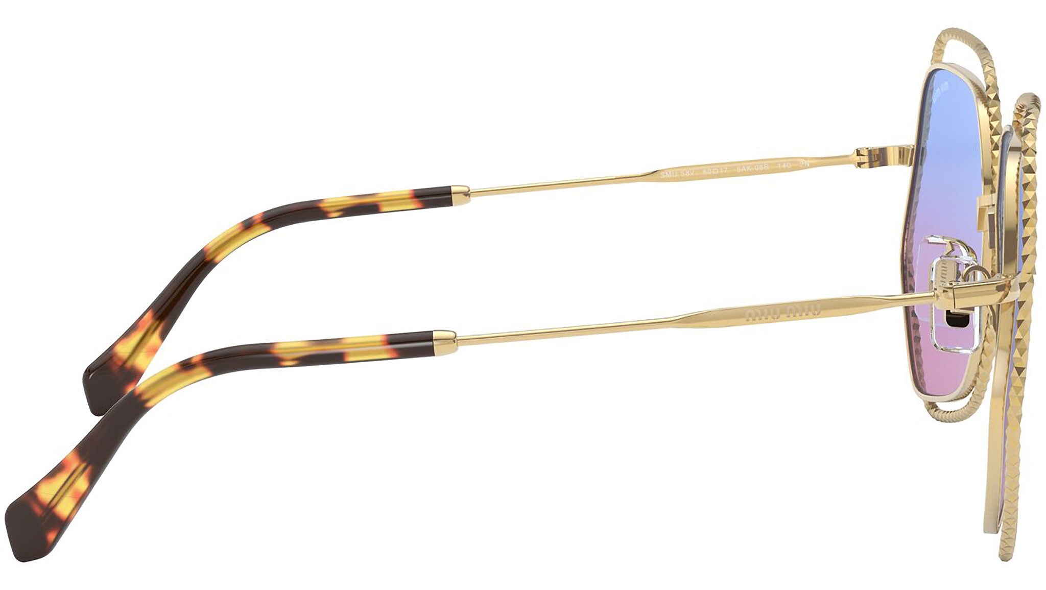 Ottica Delogu