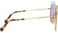 Ottica Delogu