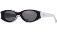 192337047916_2.jpg