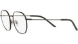8056597537988_3.jpg