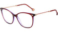 Ottica Delogu