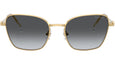 8056262224861_1.jpg