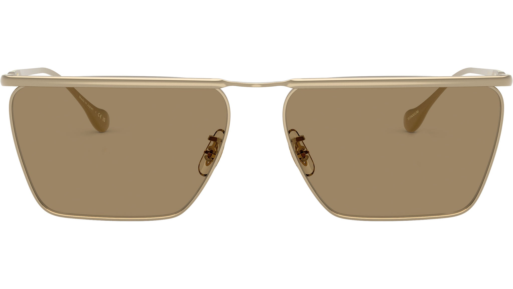 Ottica Delogu