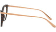 8056597228411_4.jpg