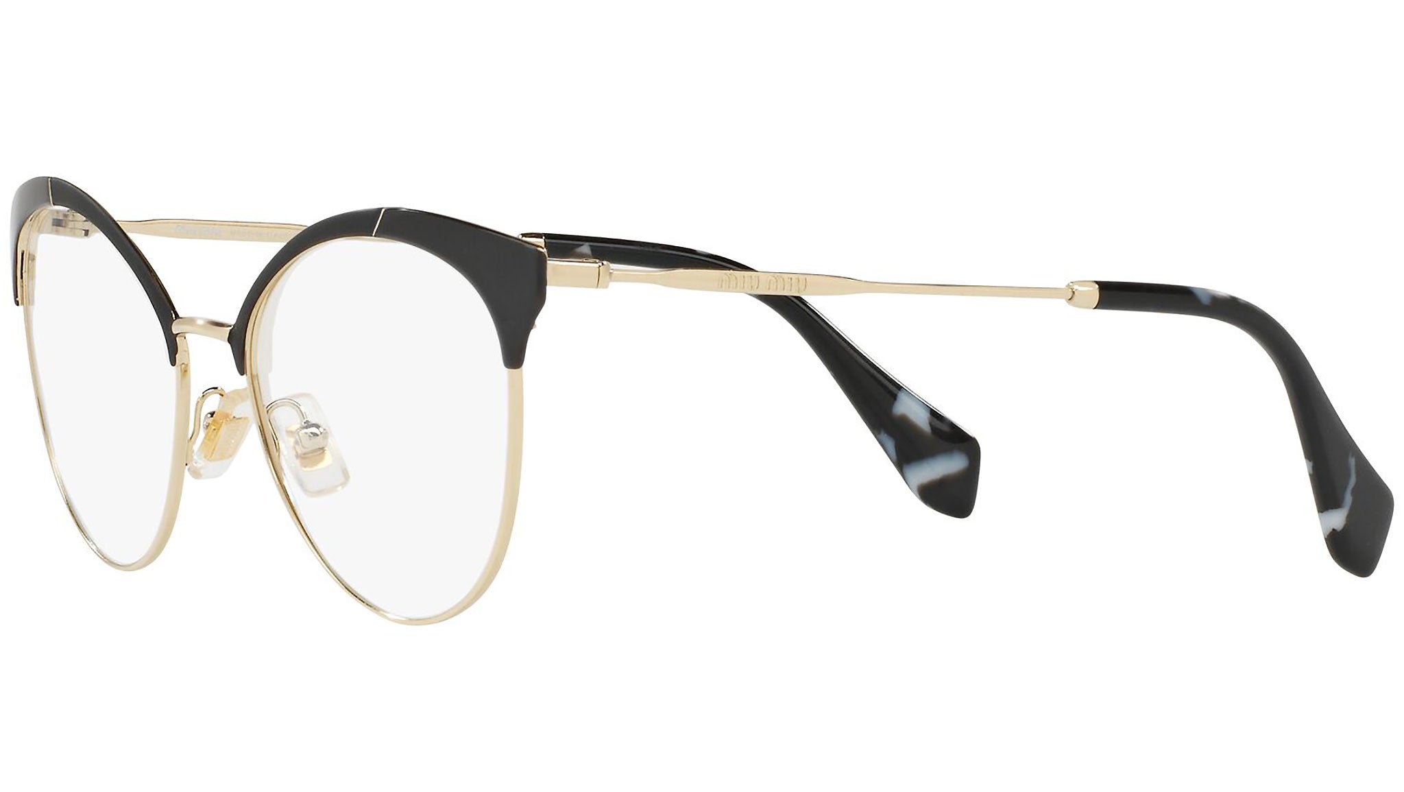 Ottica Delogu