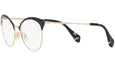 Ottica Delogu