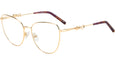 Ottica Delogu