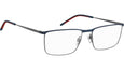 Ottica Delogu