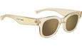 Ottica Delogu