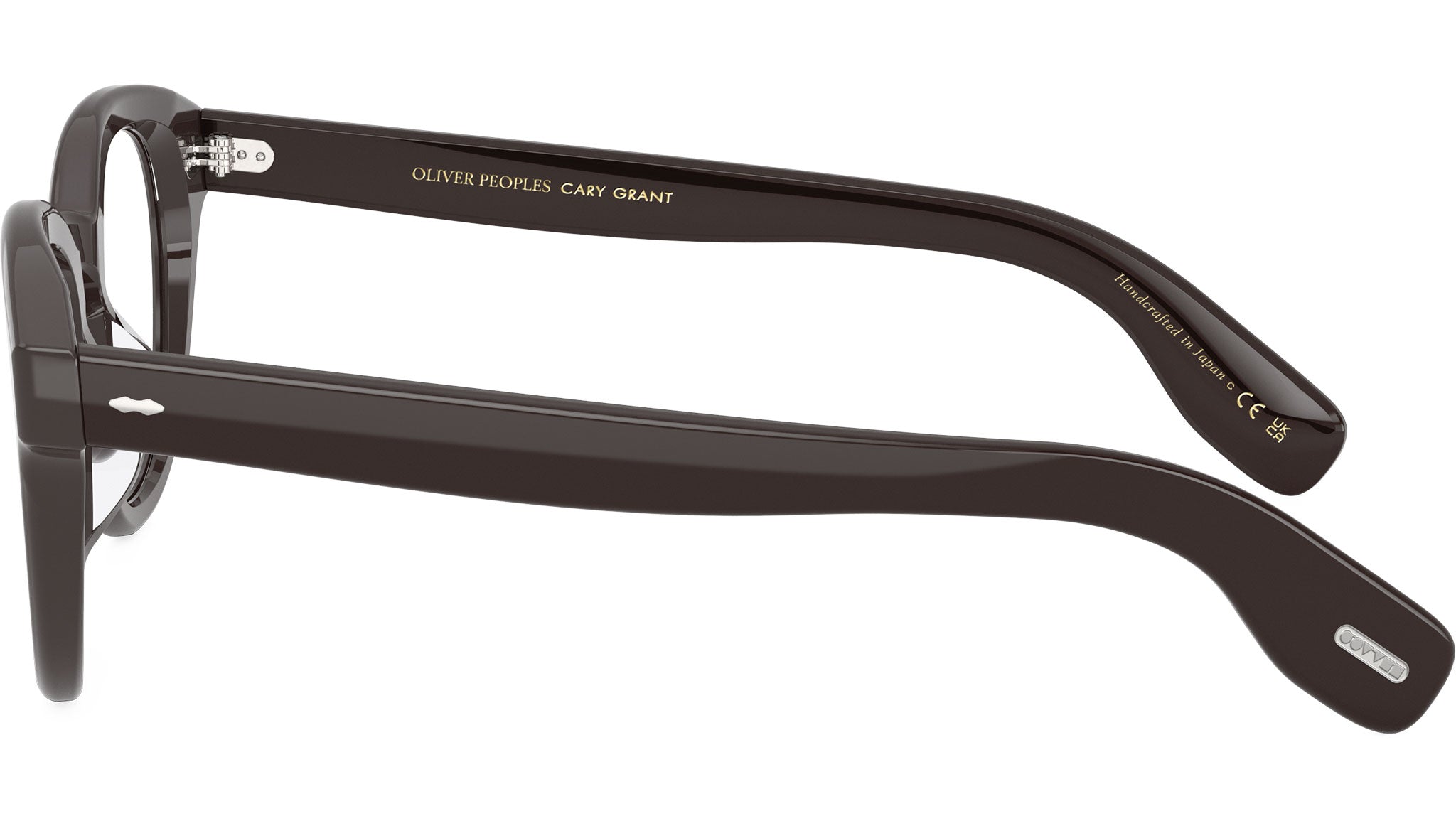 Ottica Delogu