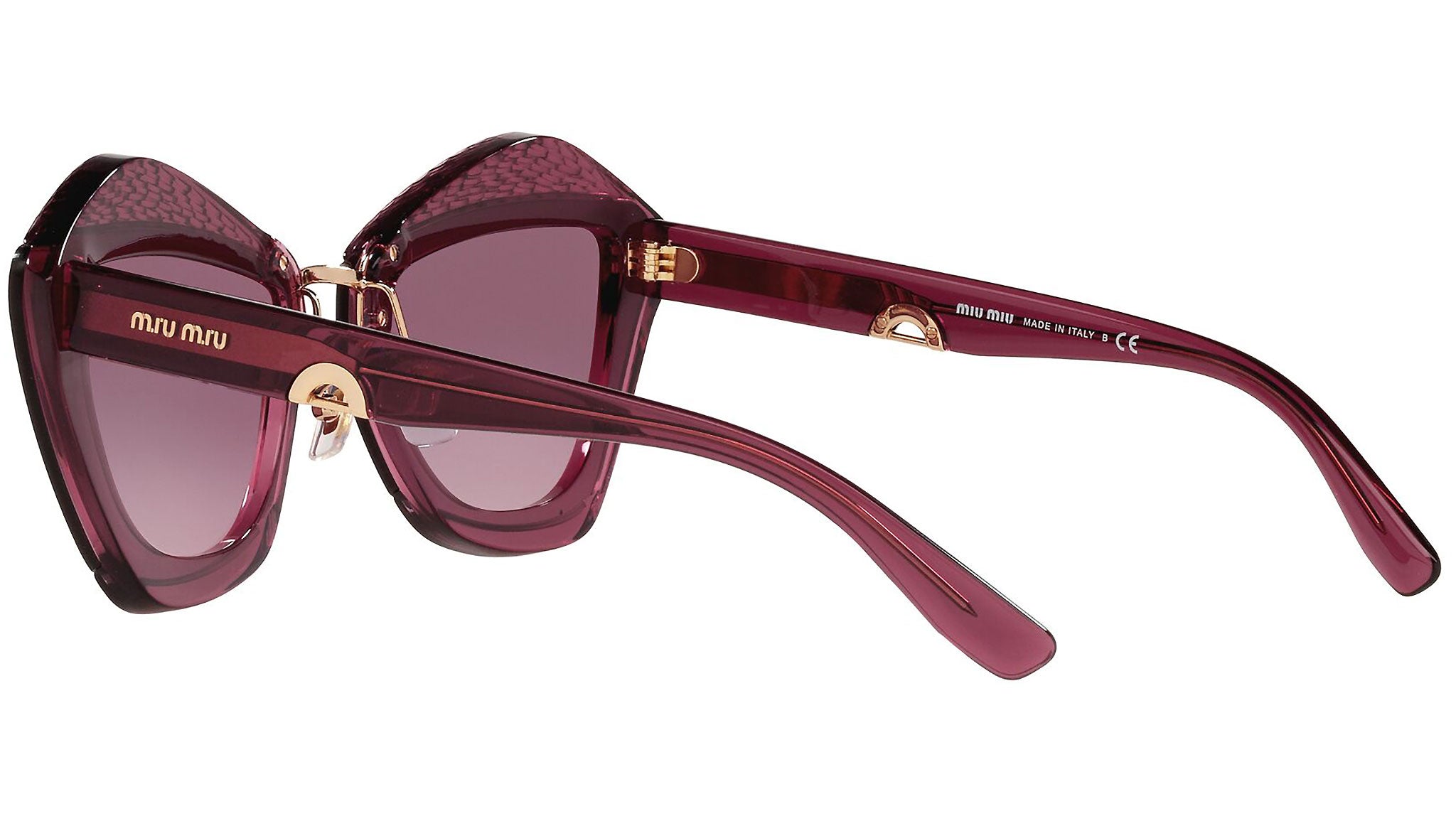 Ottica Delogu