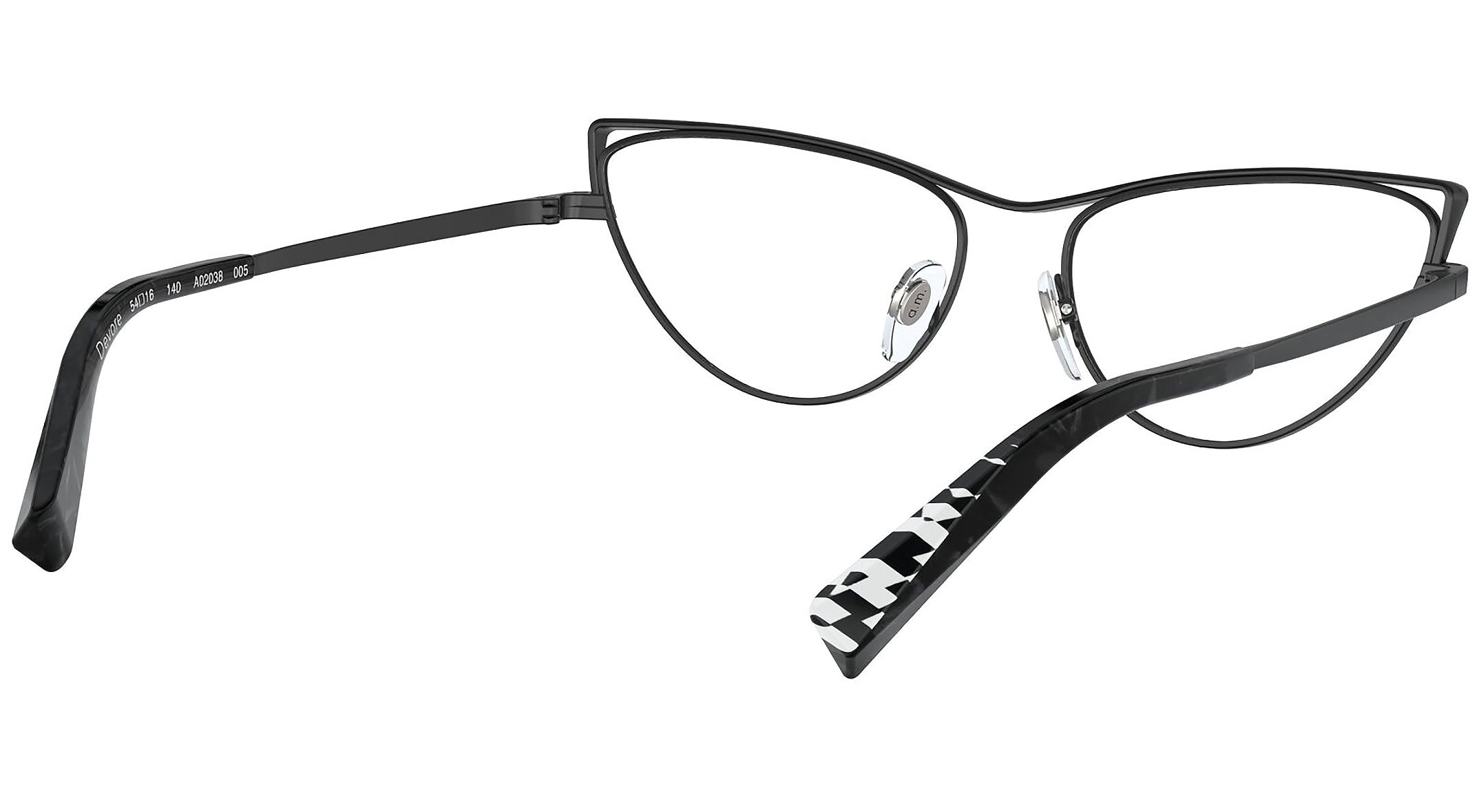 Ottica Delogu