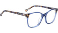 Ottica Delogu
