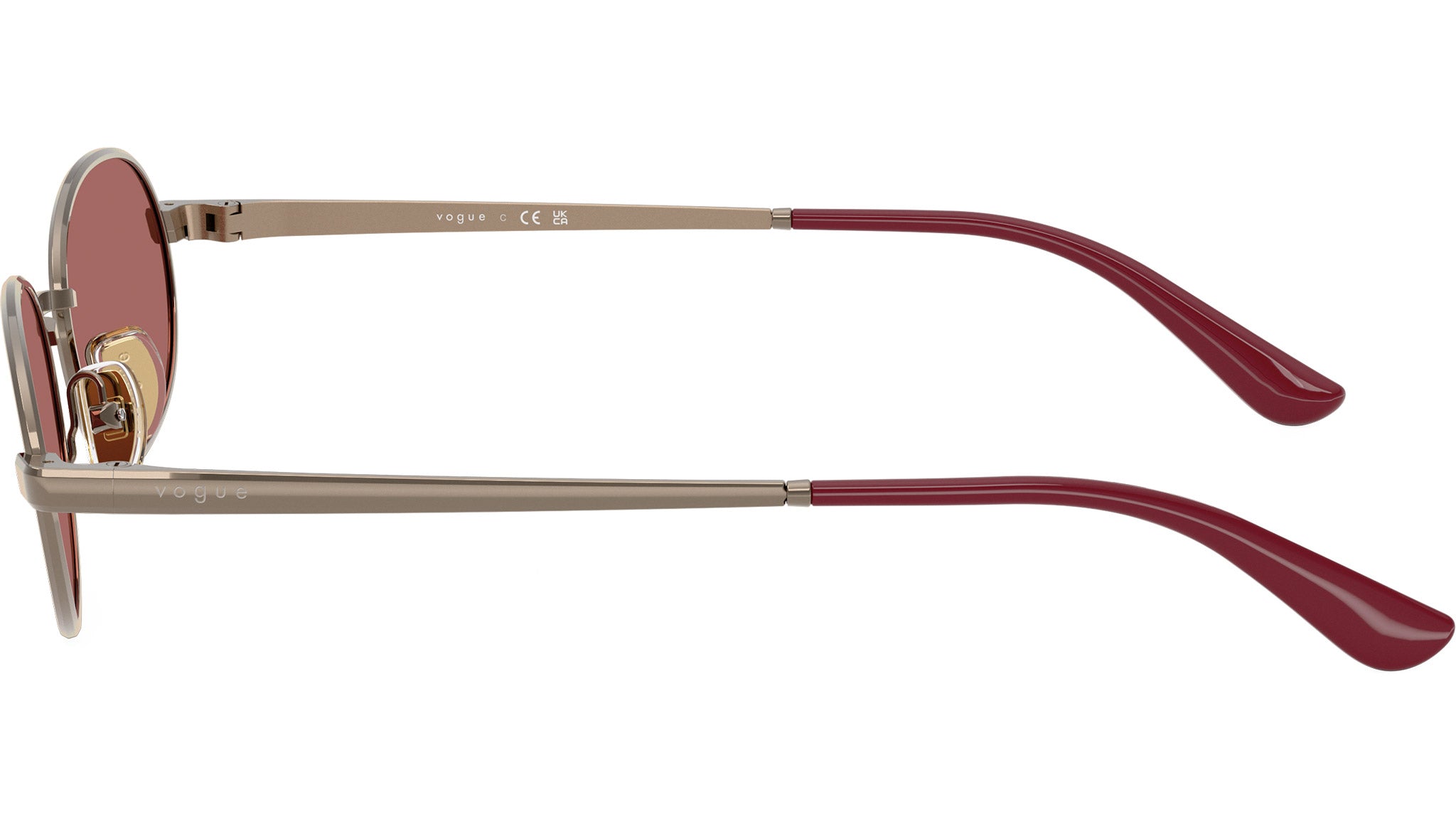 Ottica Delogu