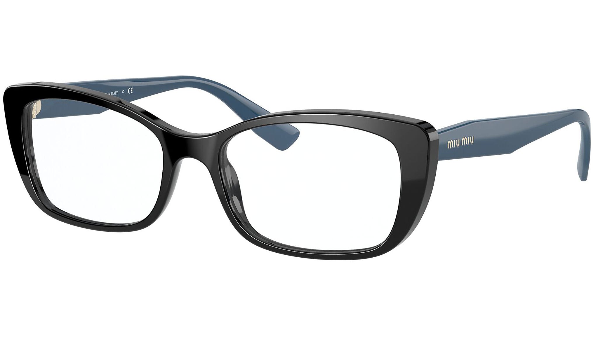 Ottica Delogu
