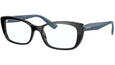 Ottica Delogu