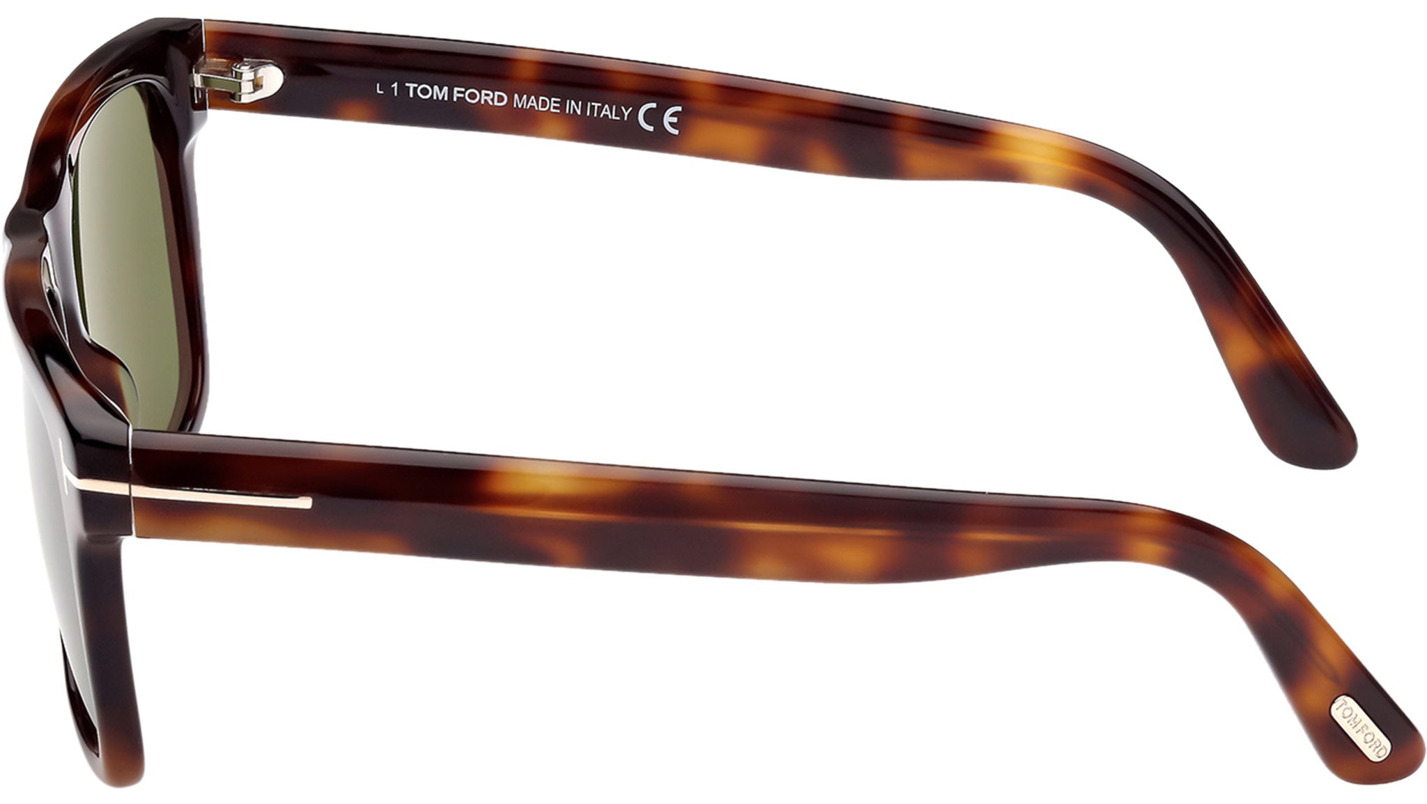 Ottica Delogu