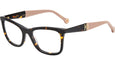 Ottica Delogu