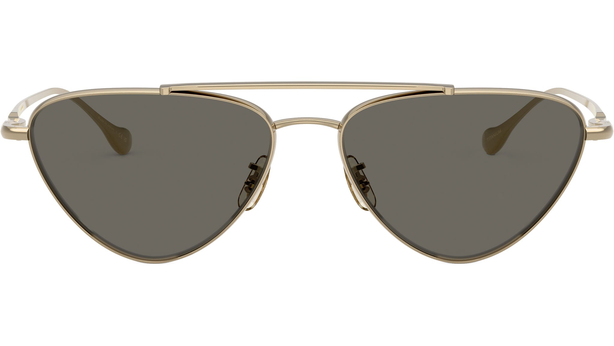 Ottica Delogu