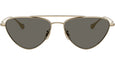 Ottica Delogu